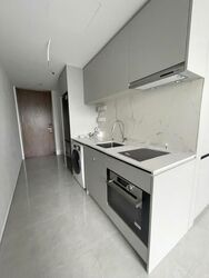 Grand Dunman (D15), Apartment #622677061